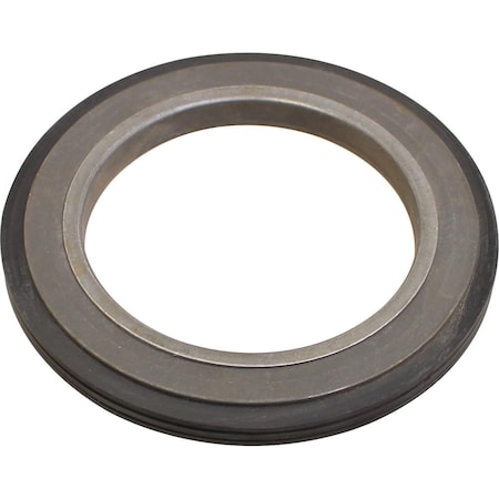 Aftermarket AP19015 Seal AP19015-ABL